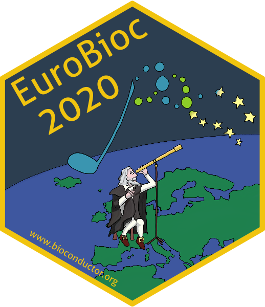 EuroBioc2020